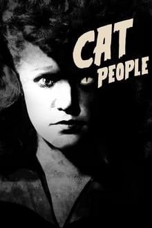 Cat People