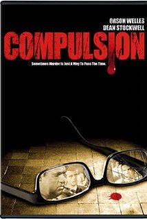 Compulsion