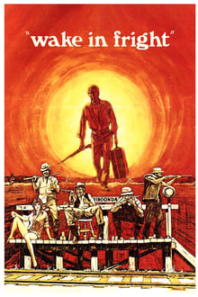 Wake in Fright