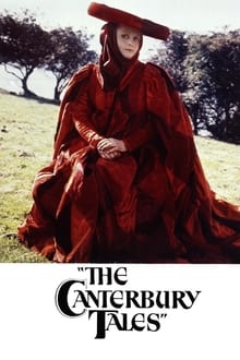 The Canterbury Tales