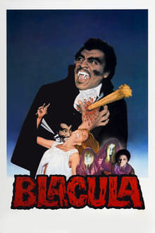 Blacula