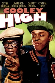 Cooley High