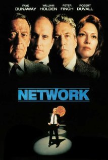 Network