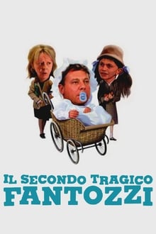 Fantozzi 2