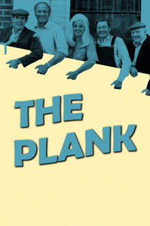 The Plank