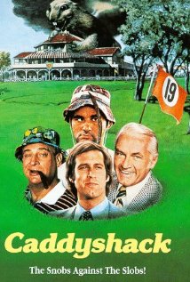 Caddyshack