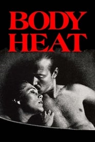 Body Heat