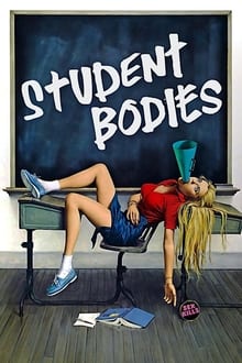 Student Bodies