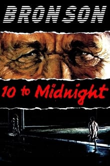 10 to Midnight