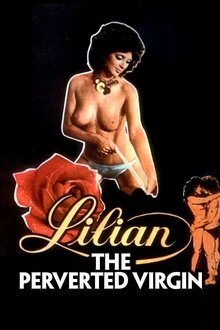 Lilian (la virgen pervertida)