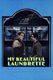 My Beautiful Laundrette