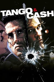 Tango & Cash