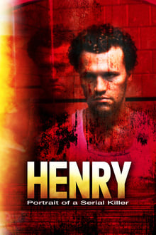 Henry: Portrait of a Serial Killer