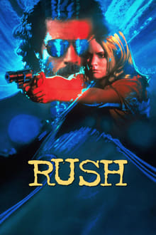 Rush