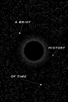 A Brief History of Time