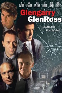 Glengarry Glen Ross