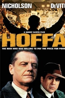 Hoffa