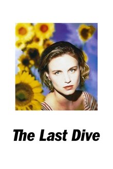 The Last Dive The Last Dive