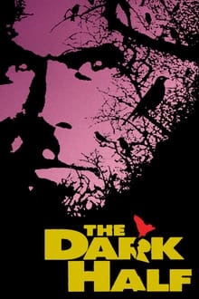 The Dark Half