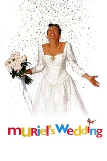 Muriel's Wedding