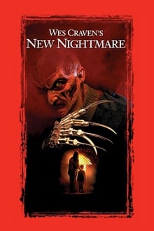 New Nightmare