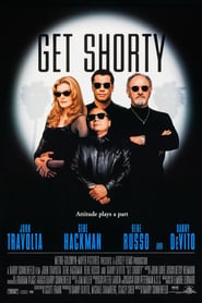 Get Shorty