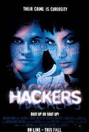 Hackers