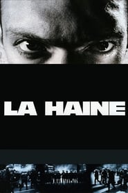 La Haine