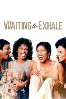 Waiting to Exhale