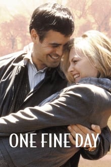 One Fine Day