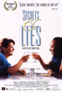 Secrets and Lies