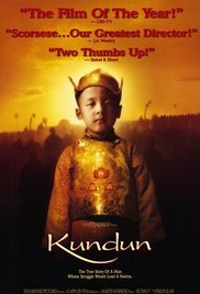 Kundun