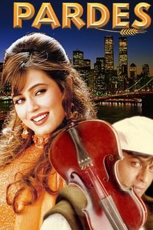 Pardes