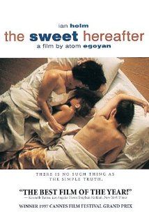 The Sweet Hereafter