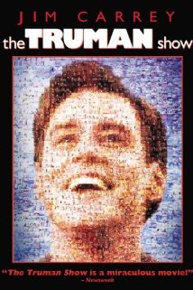 The Truman Show