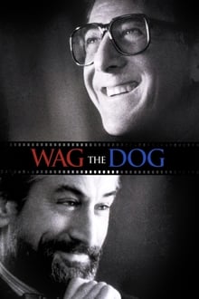 Wag the Dog