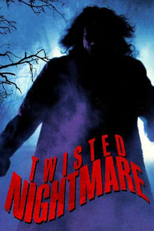 Twisted Nightmare