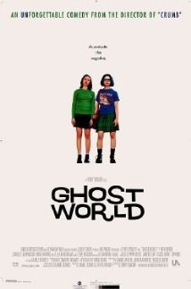 Ghost World