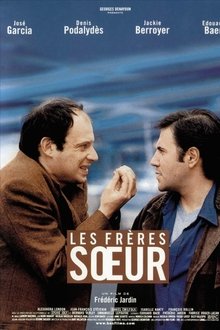 Les frères Soeur