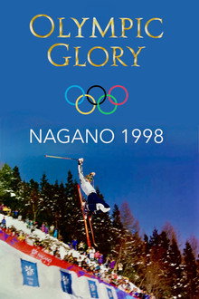 Olympic Glory