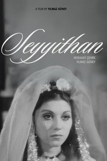 Seyyit Han: Bride of the Earth