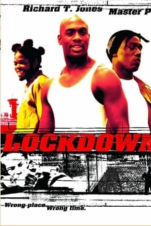 Lockdown