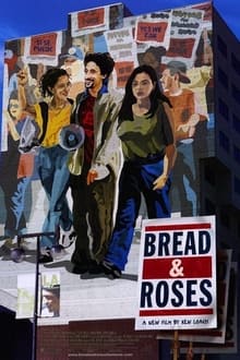 Bread and Roses