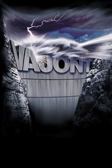 Vajont - La diga del disonore