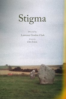 Stigma Stigma