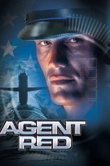 Agent Red