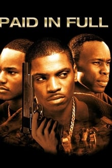 Paid in Full