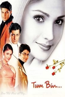 Tum Bin...: Love Will Find a Way