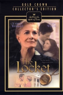 The Locket