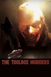 Toolbox Murders